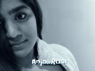 AnjaliRose