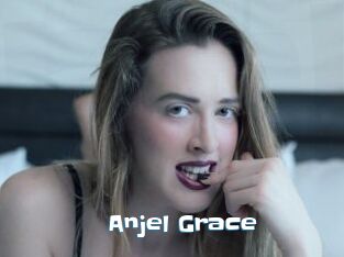 Anjel_Grace