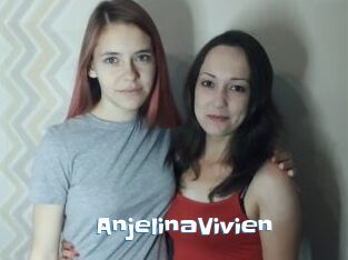 AnjelinaVivien