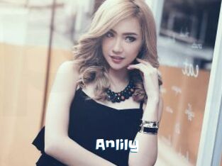 Anlily