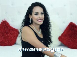 AnmariePayton