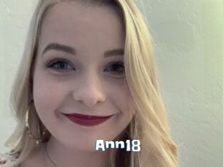 Ann18
