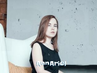 AnnAriel