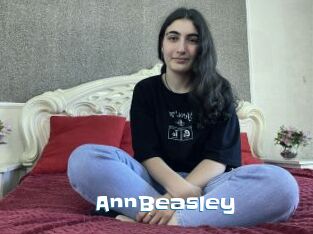 AnnBeasley