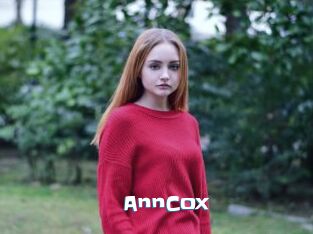 AnnCox
