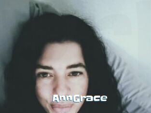 AnnGrace