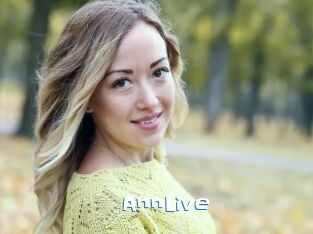 AnnLive