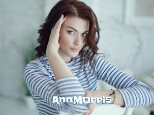 AnnMorris