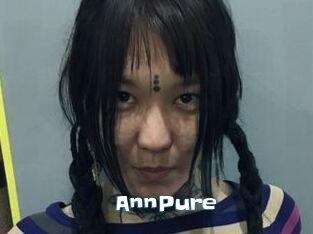 AnnPure