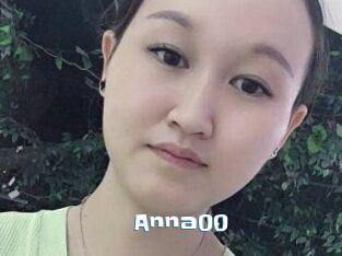 Anna00