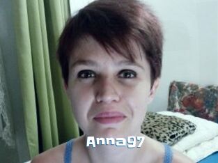 Anna97