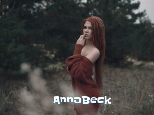 AnnaBeck