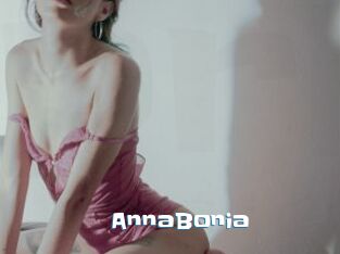 AnnaBonia