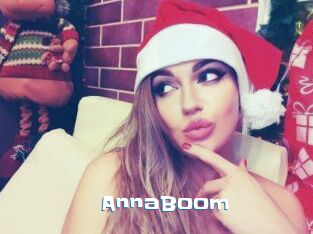 _AnnaBoom