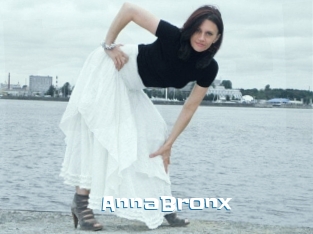 AnnaBronx