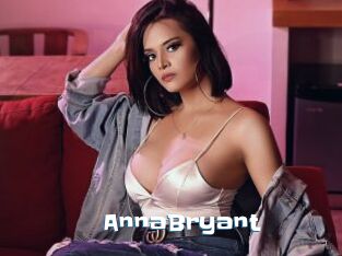 AnnaBryant