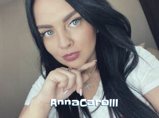 AnnaCarolll