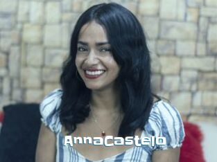AnnaCastelo