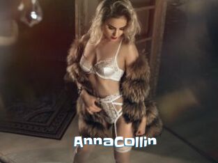 AnnaCollin