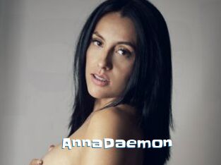 AnnaDaemon