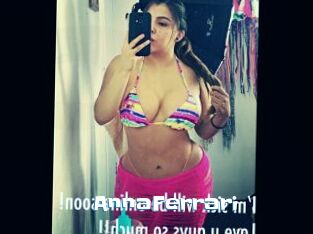 Anna_Ferrari