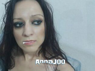 AnnaJ00