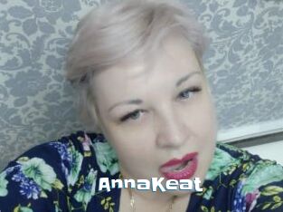 AnnaKeat