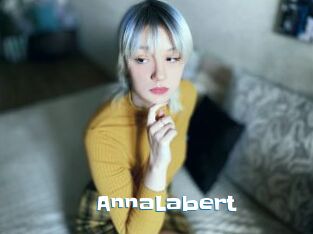 AnnaLabert