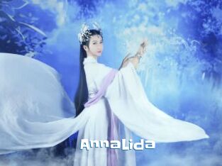 AnnaLida