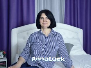 AnnaLock