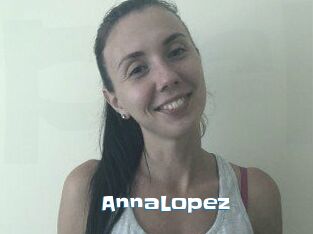 AnnaLopez