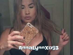 AnnaLynnXo93