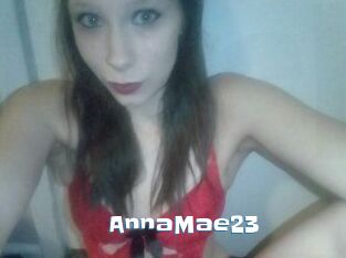 AnnaMae23
