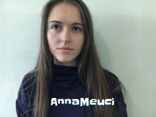 AnnaMeuci