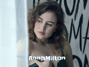 AnnaMilton