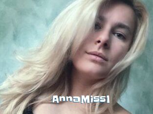 AnnaMiss1
