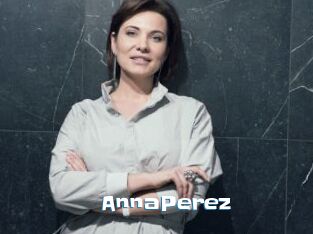 AnnaPerez