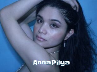 AnnaPilya