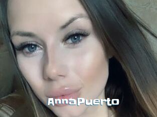 AnnaPuerto
