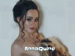 AnnaQuine