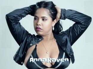 AnnaRaven
