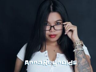 AnnaReynolds