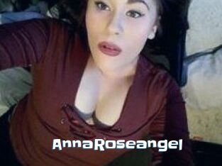 Anna_Rose_angel