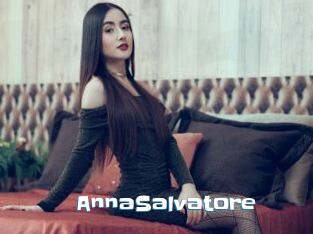 AnnaSalvatore