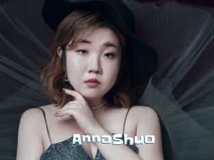 AnnaShuo
