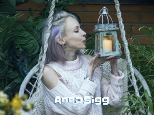 AnnaSigg