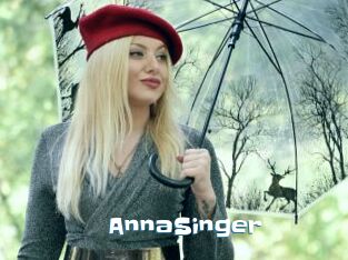 AnnaSinger