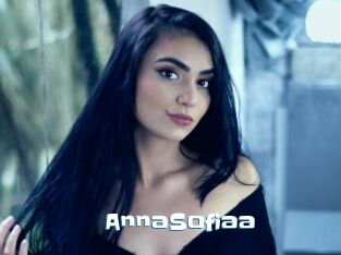 AnnaSofiaa