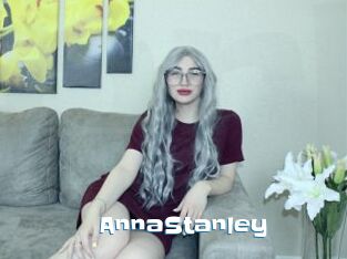AnnaStanley