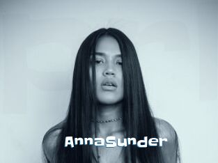 AnnaSunder